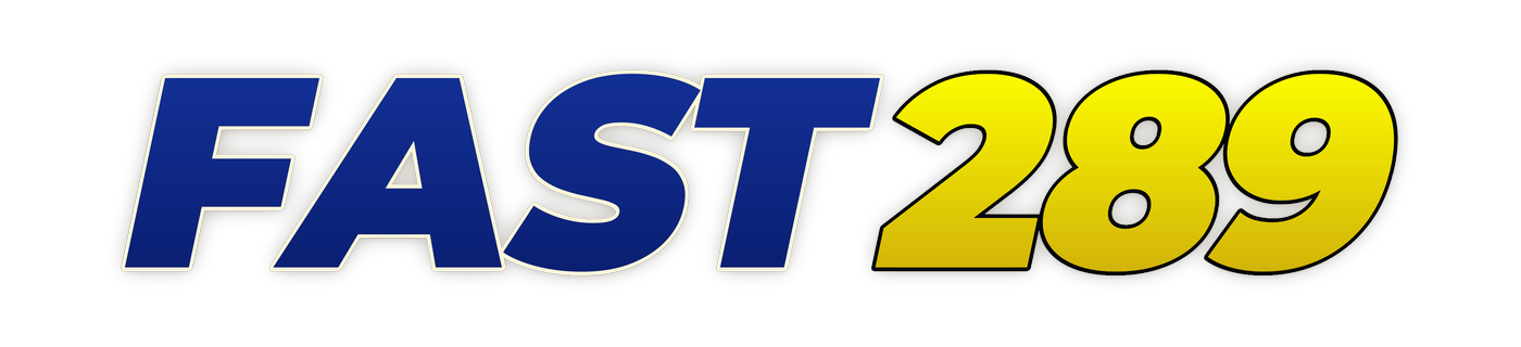 fast289